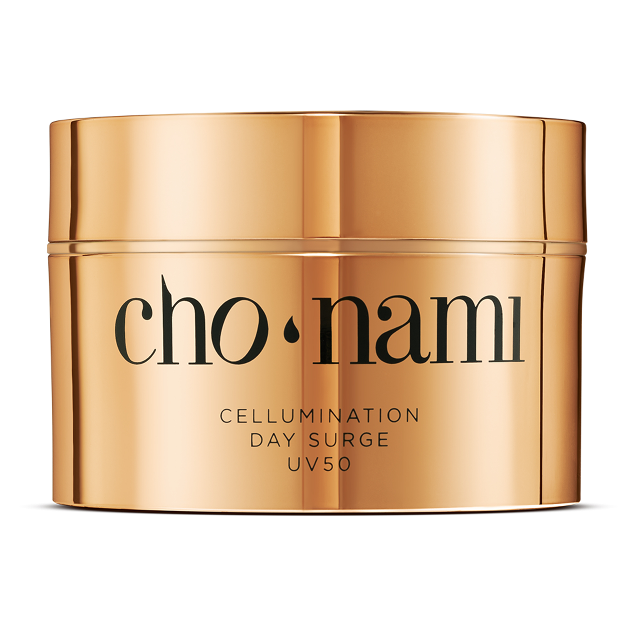 Kem dưỡng DNA phục hồi, trang điểm Cellumination Day
