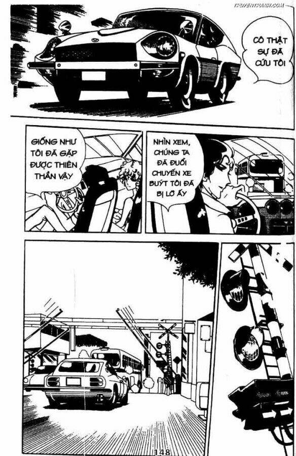 akuma no hanayome (bride of deimos) chapter 7.2 54