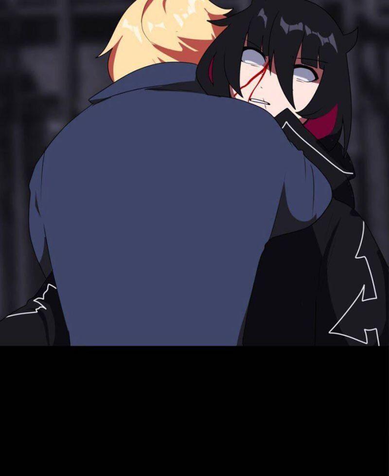 tử thần chapter 28 107