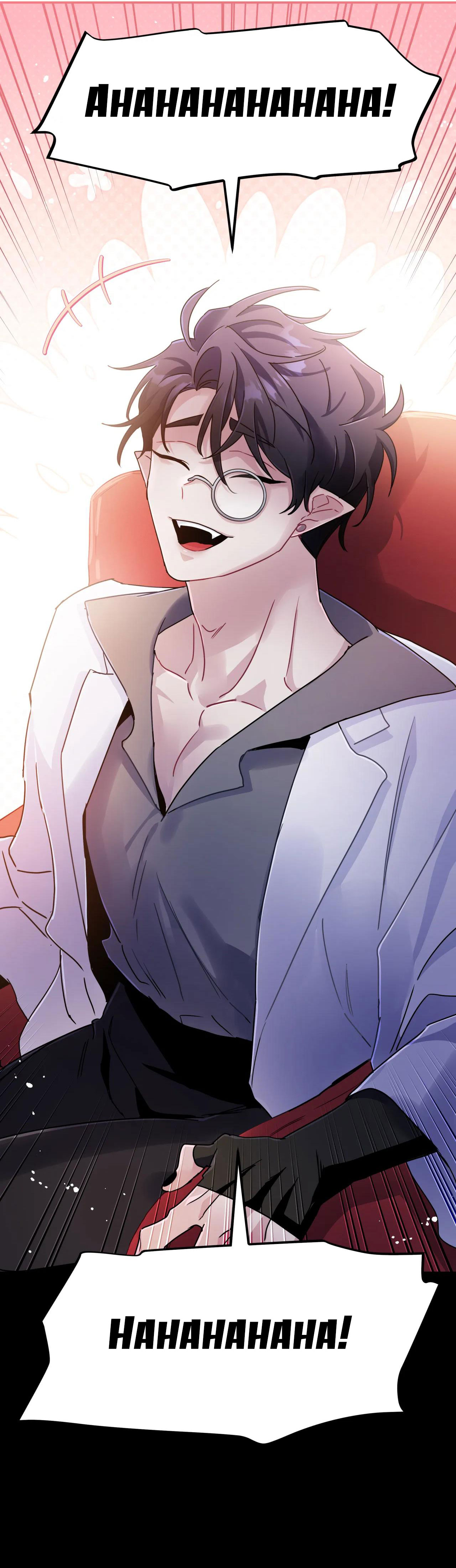 hắc vực chapter 45.2 33