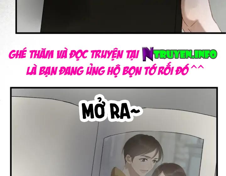 lượm được một tiểu hồ ly phần 3 chapter 125 17