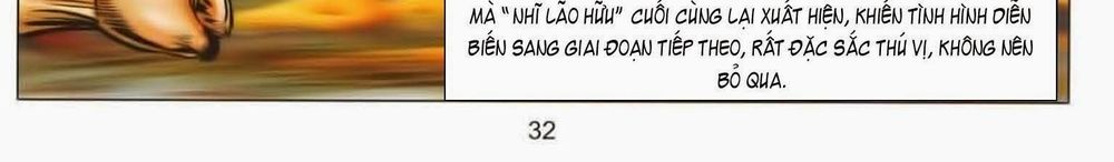 tuyệt thế vô song 2 chapter 46 60