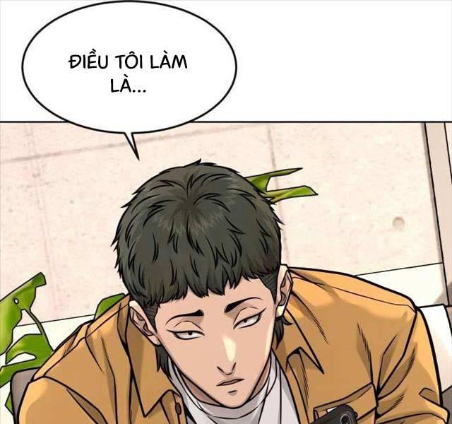 nhiệm vụ tối thượng chapter 123 199