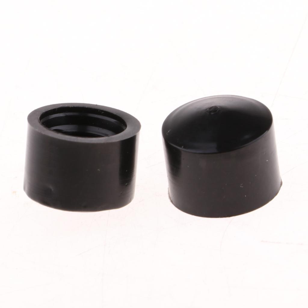 Cups Kits Parts Hardware Replacement accessories for Skateboard Longboard Truck