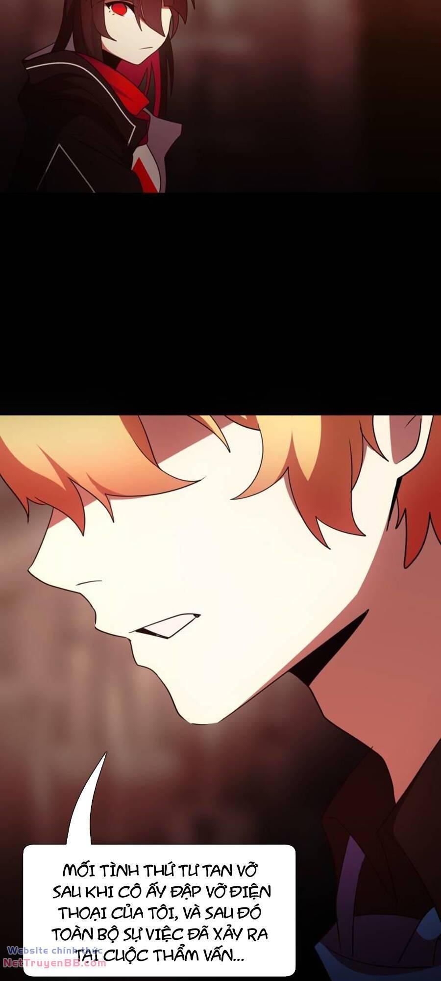 tử thần chapter 114 41