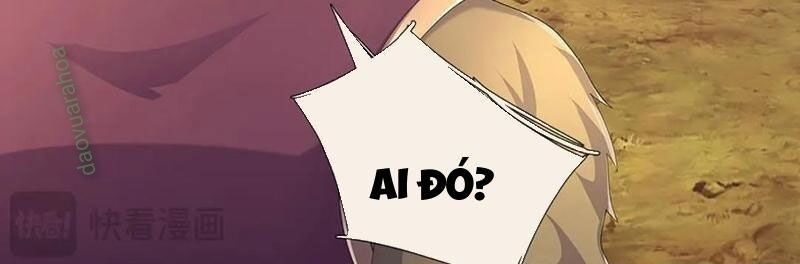 ta có thể nuốt chửng mọi thứ chapter 83 145