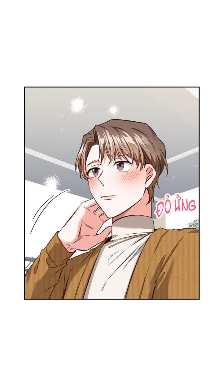 phòng tắm hơi chapter 3 31