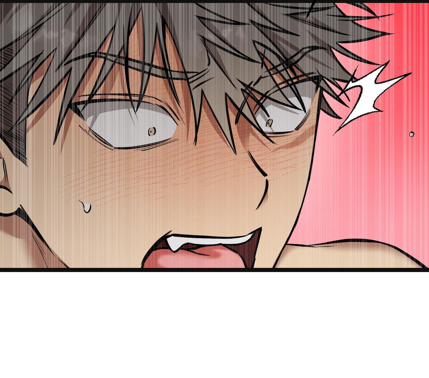 tôn kính và khát khao chapter 14 77