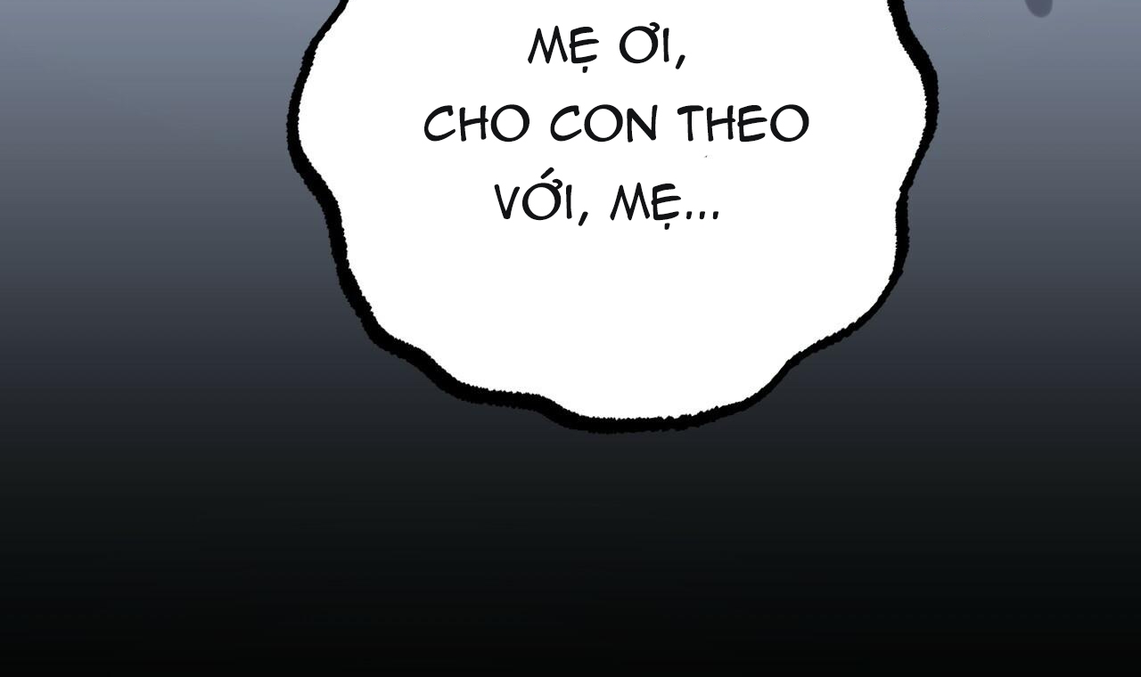 đàn thỏ của habibi chapter 37 104