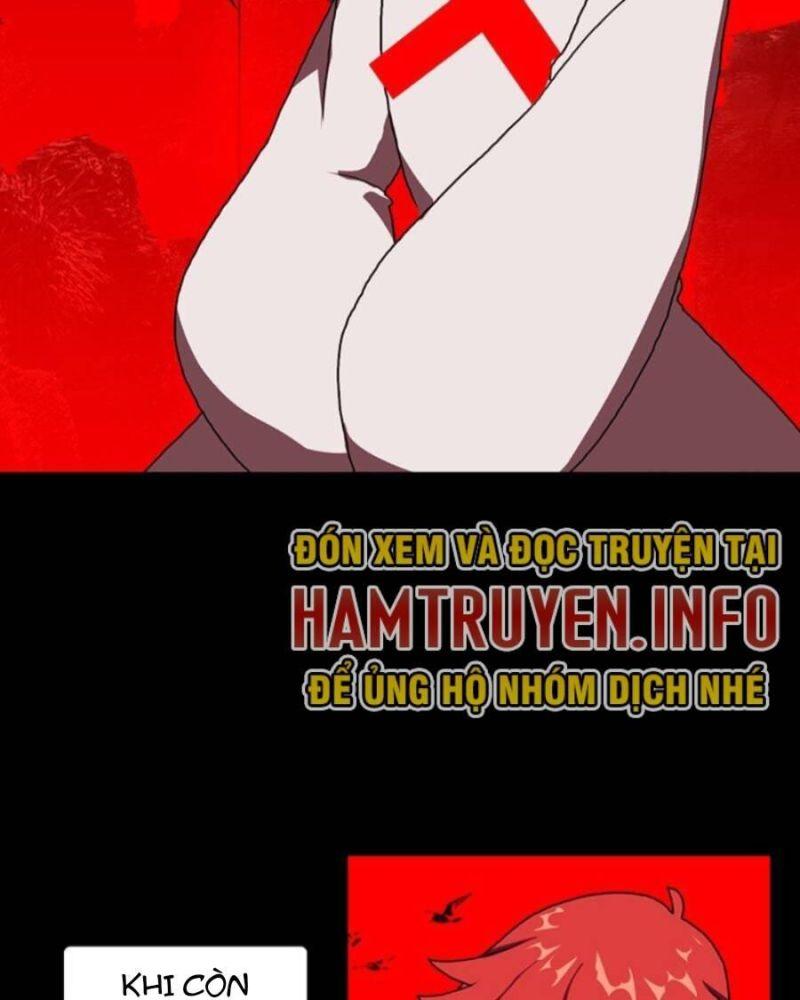 tử thần chapter 11 47