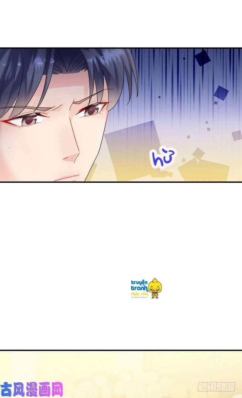 chọc tới chủ tịch tổng tài 2 chapter 137 12