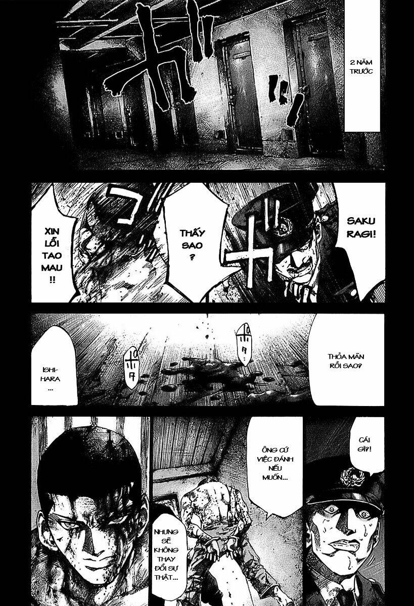 rainbow chapter 8 13