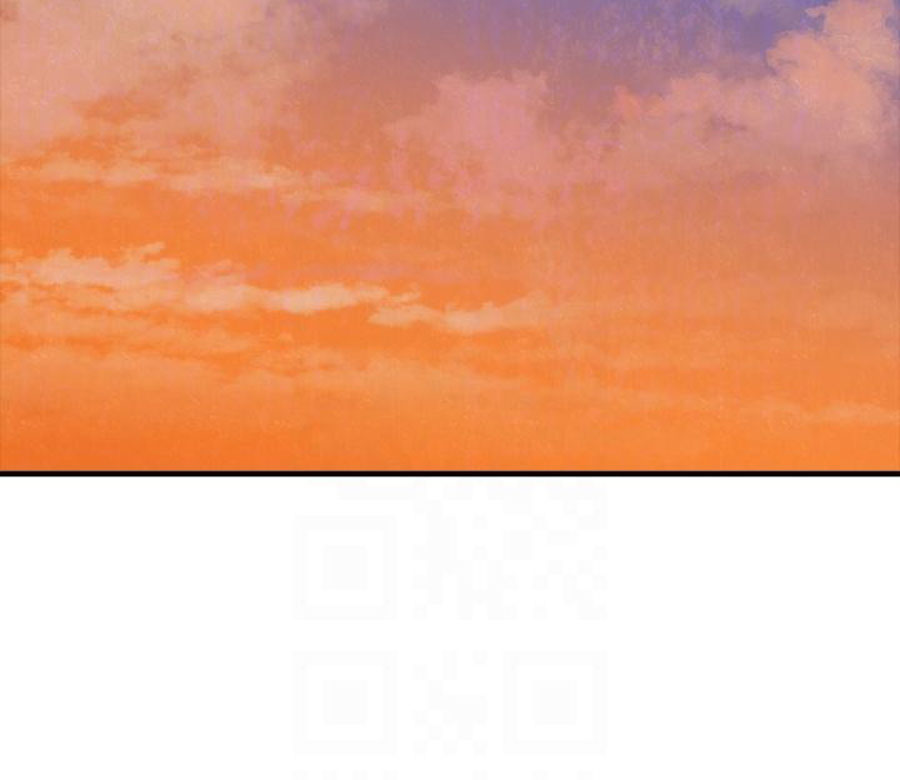 cô gái bé nhỏ của tôi chapter 5.2 12