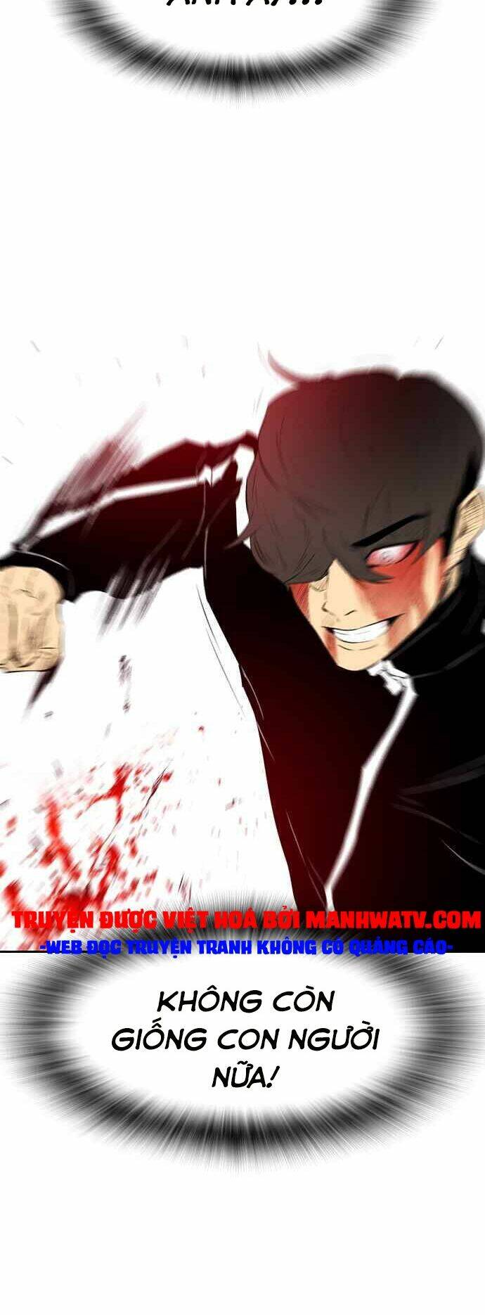 kẻ hồi sinh chapter 137 22