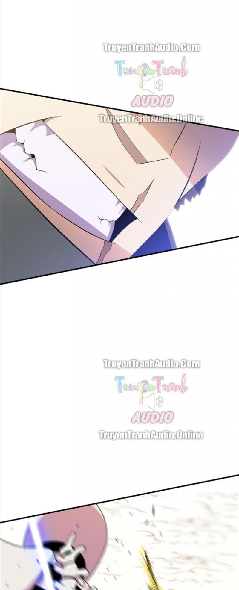 tiêu diệt đấng cứu thế chapter 44 10