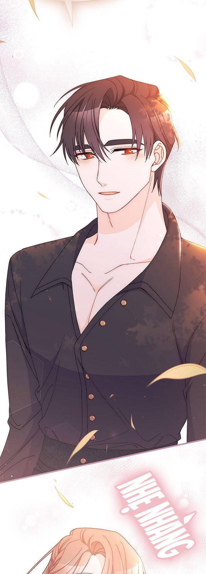 Tôi Đã Có Chồng Sau Khi Nhặt Được Nam Chính chapter 49.1 52