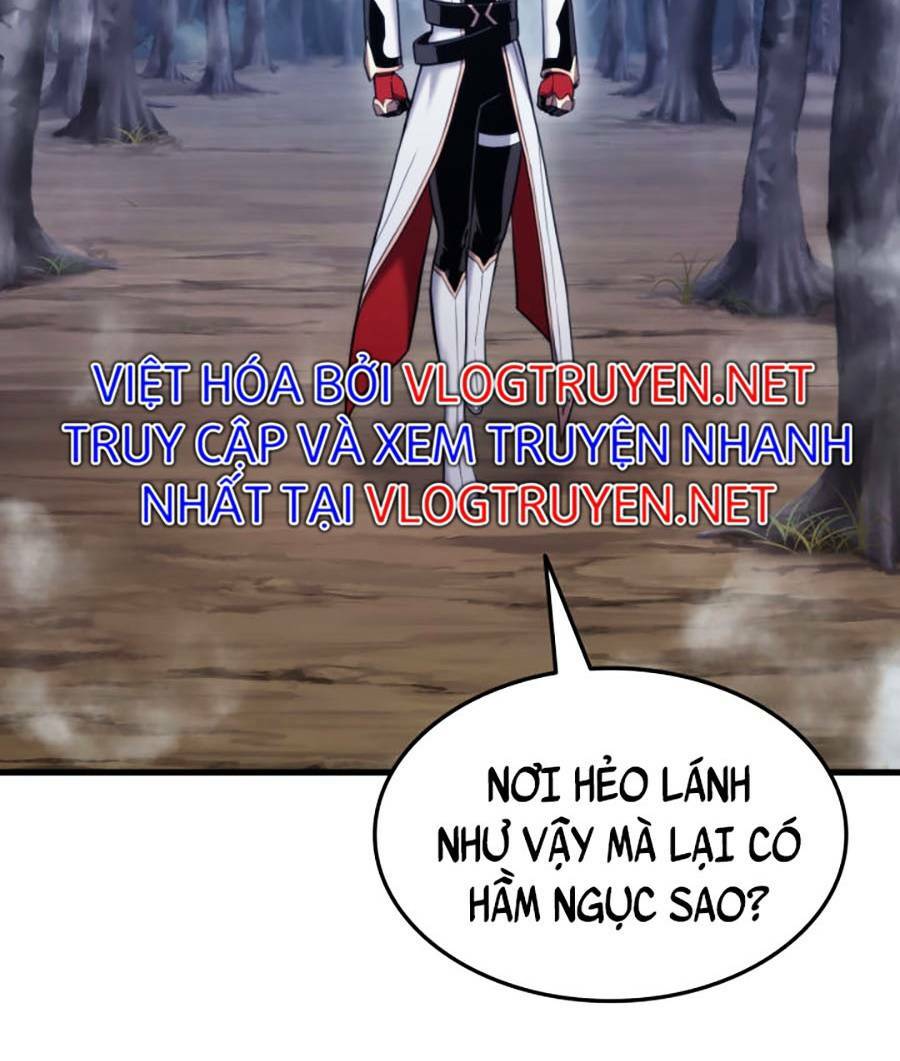 huyền thoại game thủ - tái xuất chapter 61 2