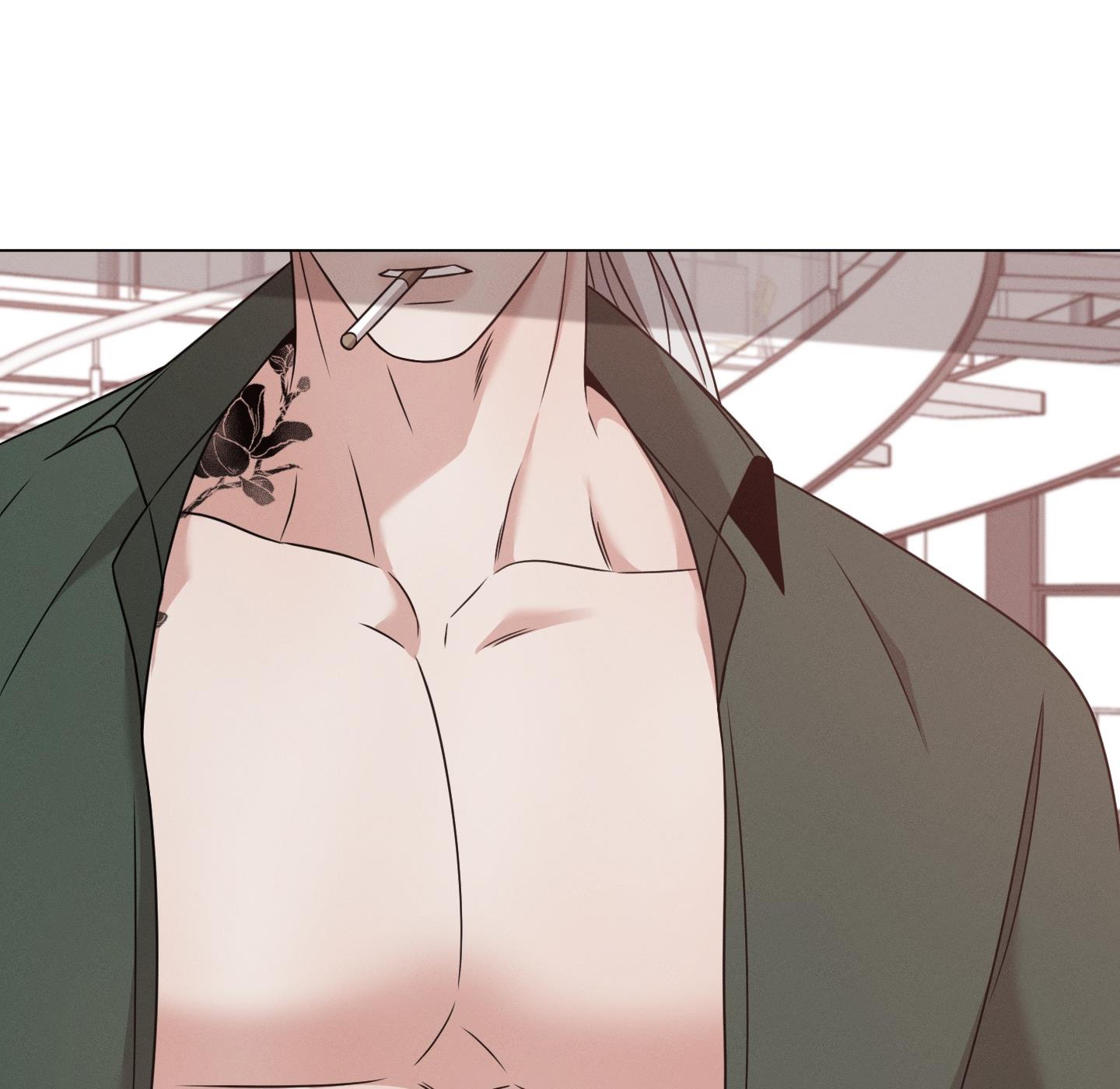 hội chứng minmotion chapter 30 93