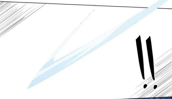 bí mật của dạ tộc chapter 29 185