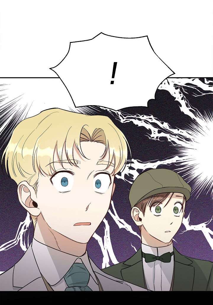 phương pháp trở thành con gái của người hùng bóng đêm chapter 24 36