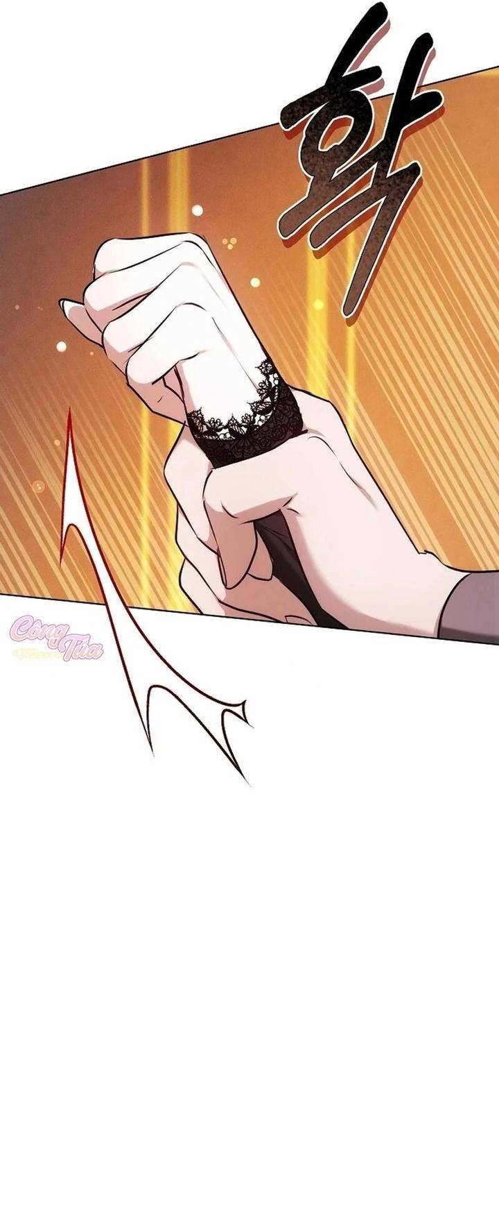 mang em vào giấc ngủ chapter 3 43