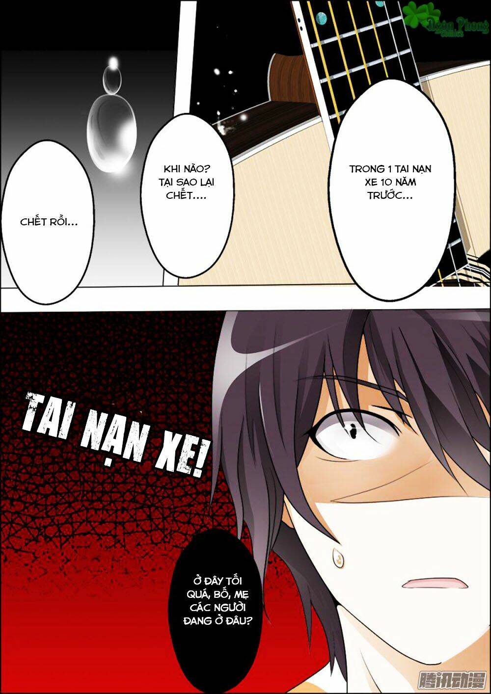 trò chơi ba cạnh chapter 10 5