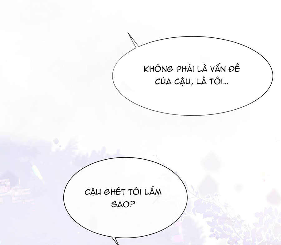 xin hãy ly hôn chapter 88 43