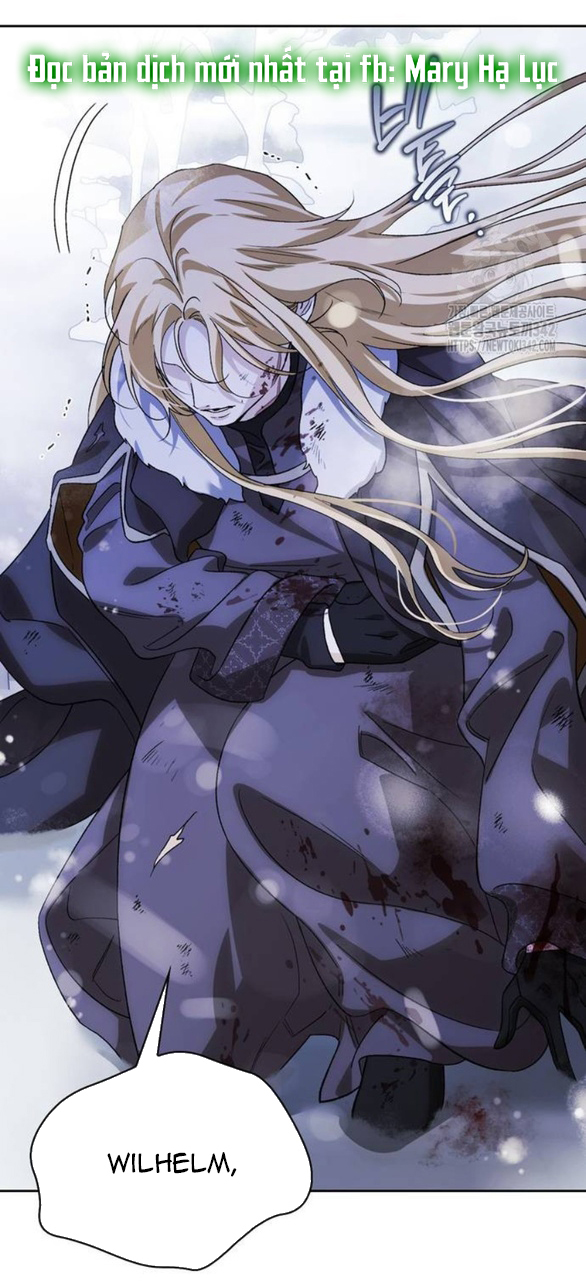 Tôi Thuần Hóa Chó Điên Của Chồng Cũ chapter 86.2 38