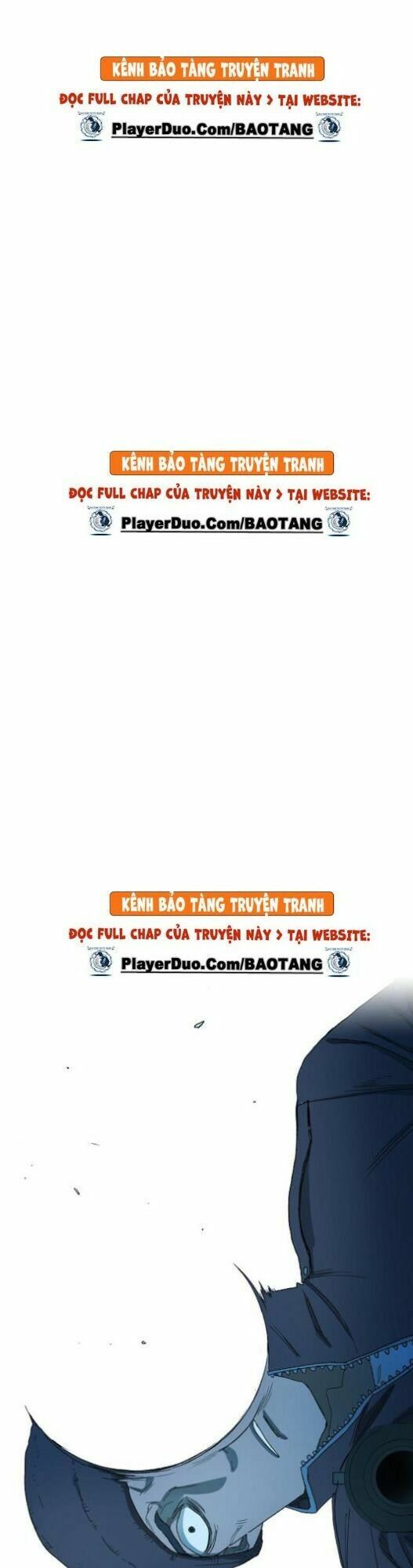 Võ Sĩ Quyền Anh chapter 27 37