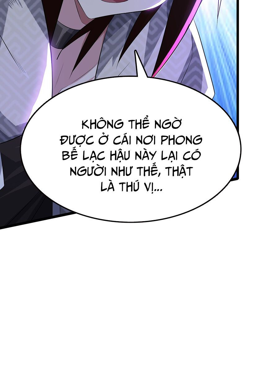 đại bảo kiếm của tôi chapter 49 28