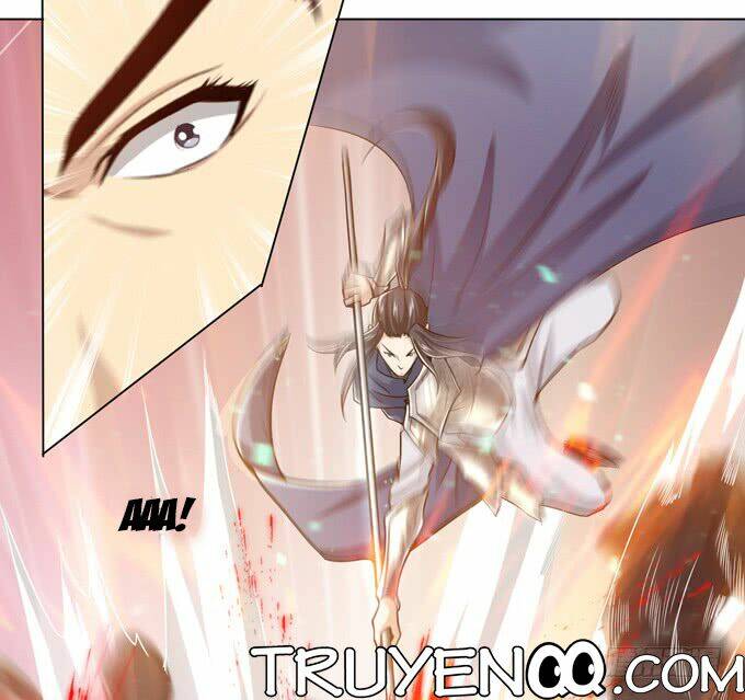 tam quốc chi vân thăng long khởi chapter 6 45