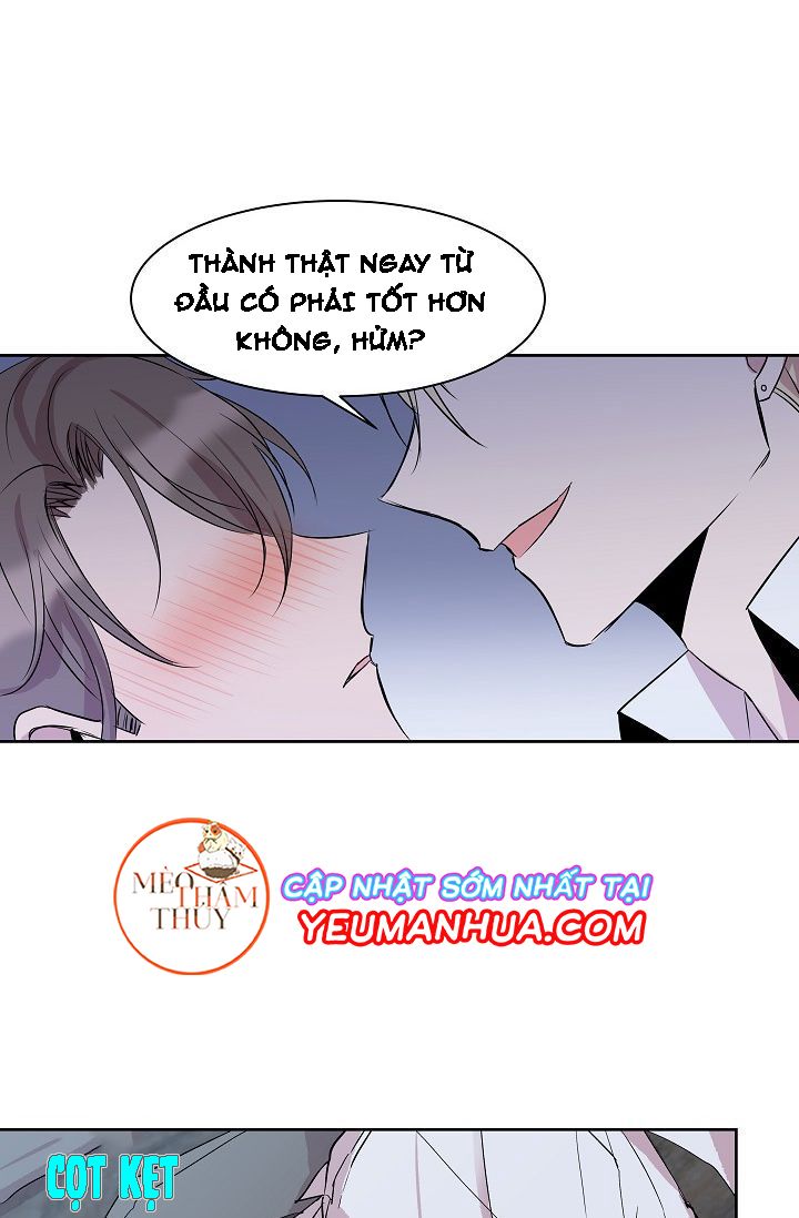 giúp em với, chú ơi! chapter 5 38