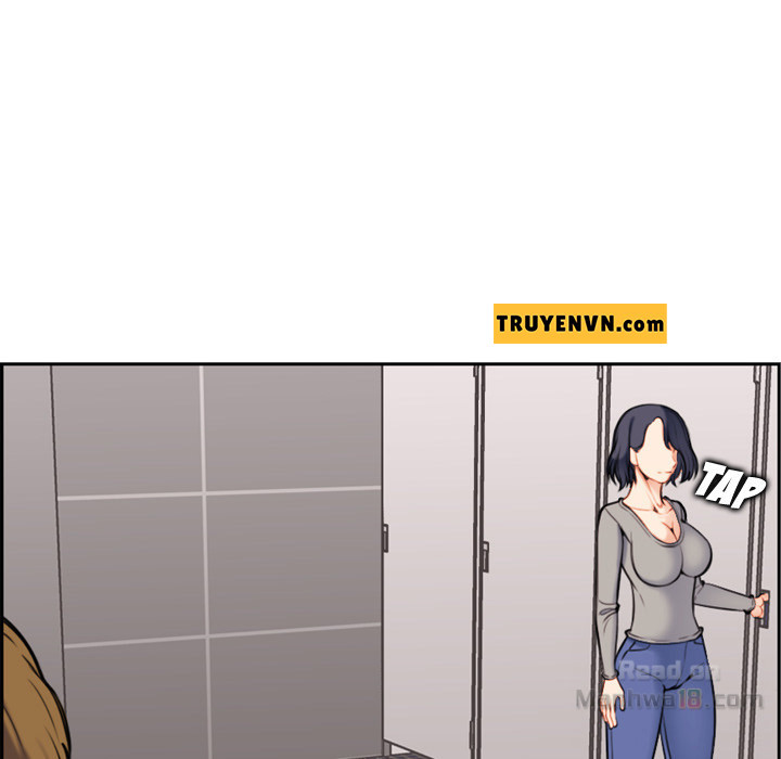 mẹ tôi là sinh viên đại học chapter 1 114