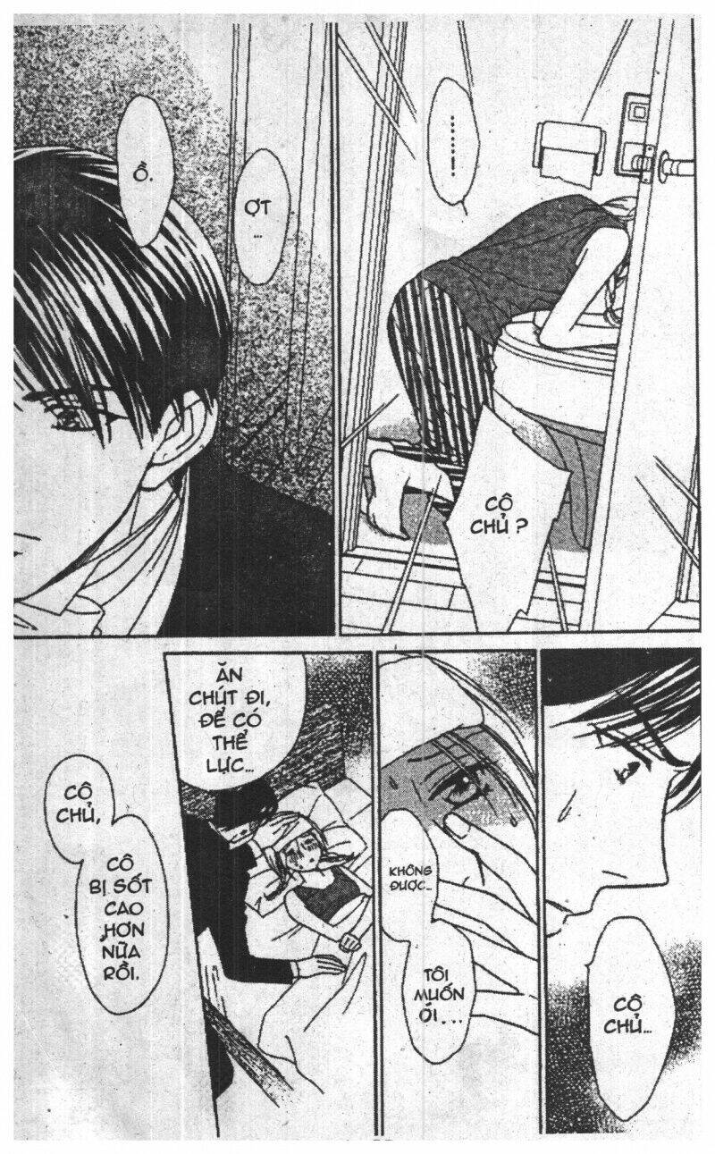 chiyou yo hana yo chapter 3 80