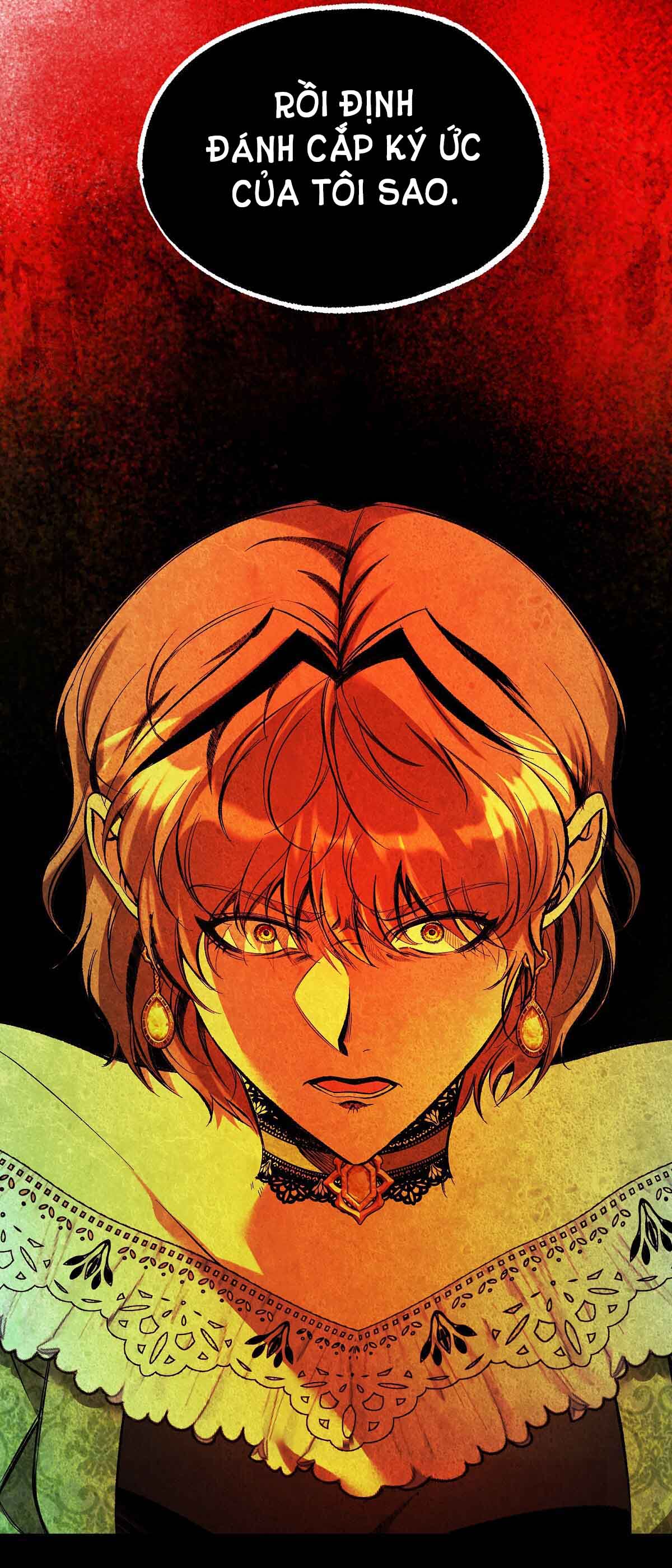 bánh xe của charlotte chapter 6.2 45