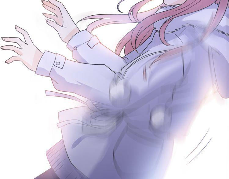 cuộc chiến tình yêu chapter 37 28