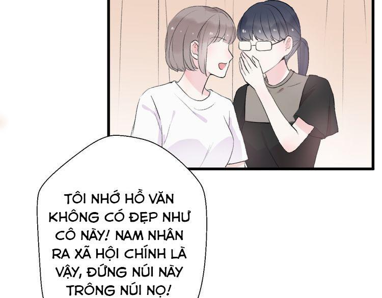 cuộc chiến tình yêu chapter 22 84
