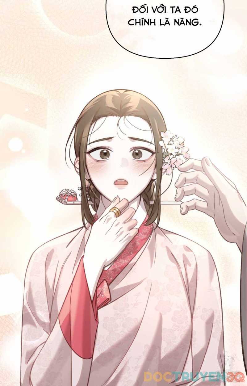 [18+] hậu cung kế chapter 29 53
