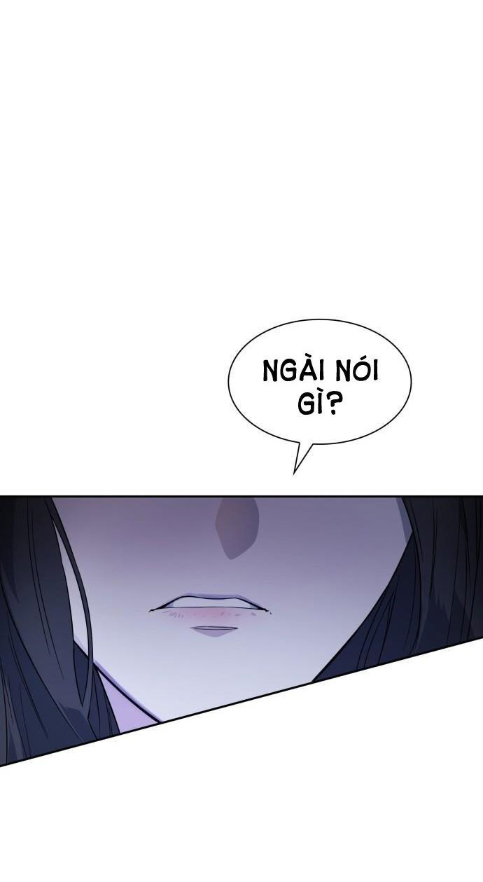 chị yêu, kiếp này em sẽ là hoàng hậu chapter 1.2 28