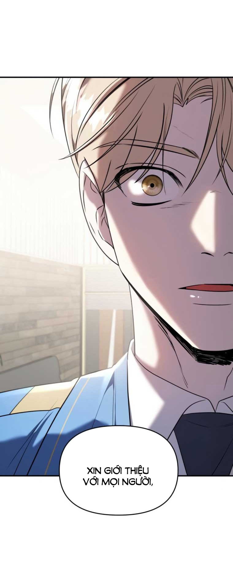 phản diện thuần túy chapter 63.1 13