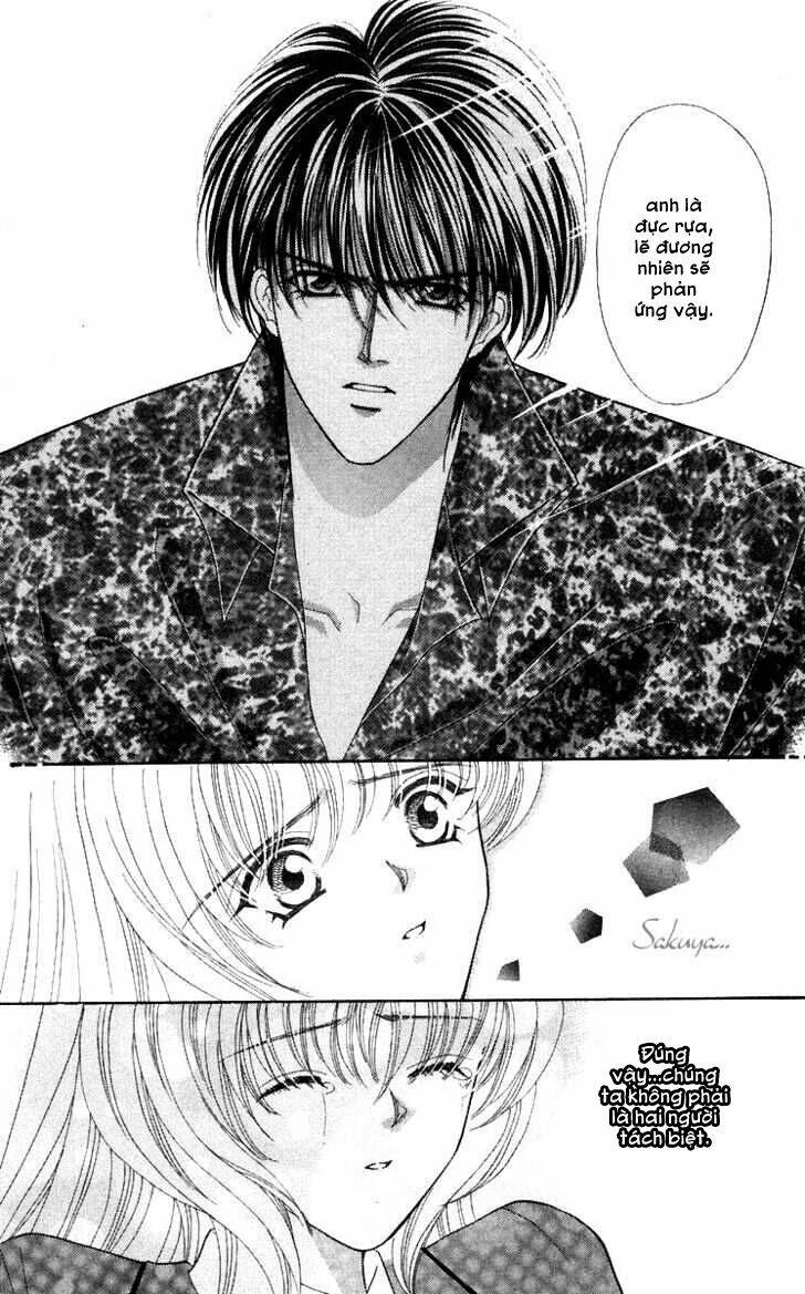 kaikan phrase chapter 40 28