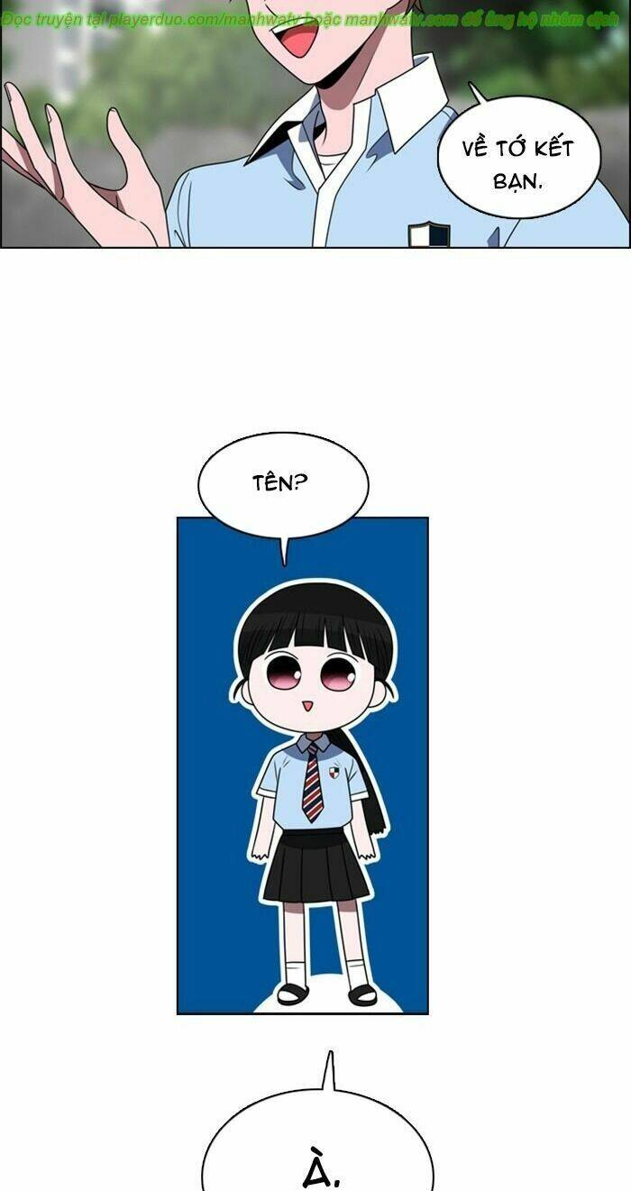 no scope chapter 32 49