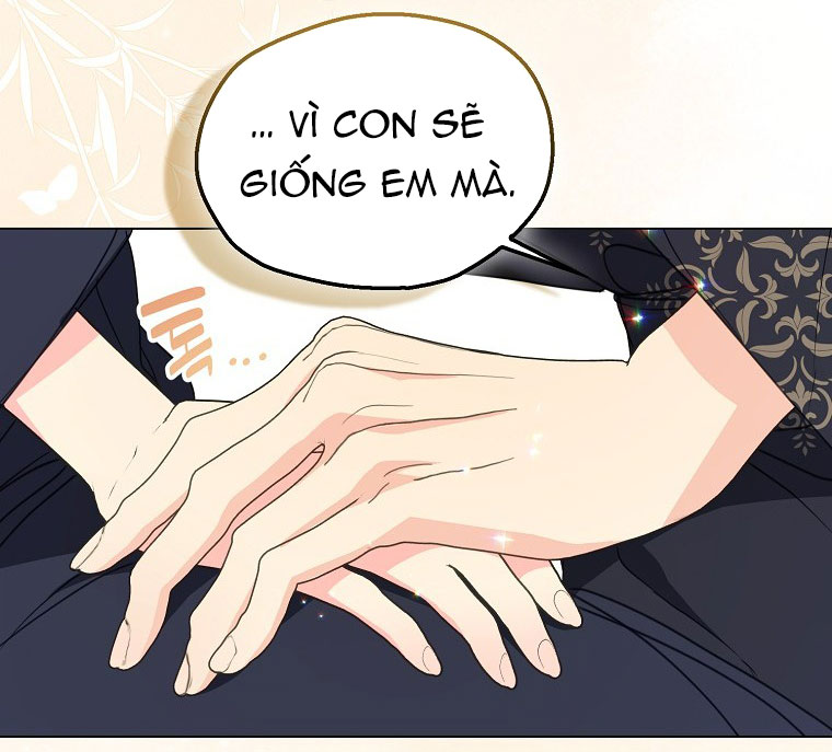 bệ hạ, xin đừng giết tôi!! chapter 138.2 40