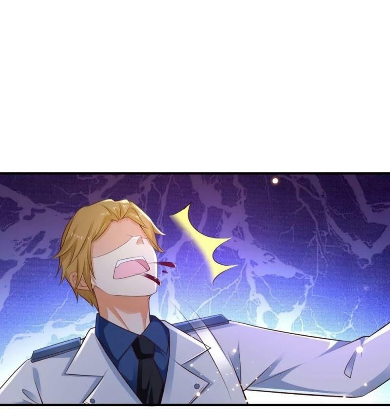 tối cường vận đào hoa chapter 116 40