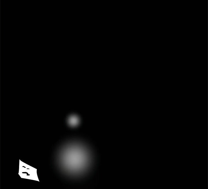 kế hoạch với em gái ngây thơ chapter 6.2 116