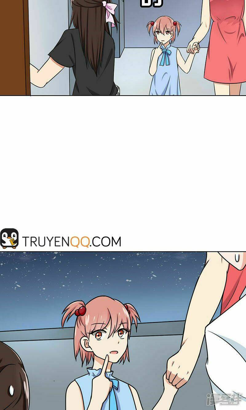 become a girl at night chapter 39 4