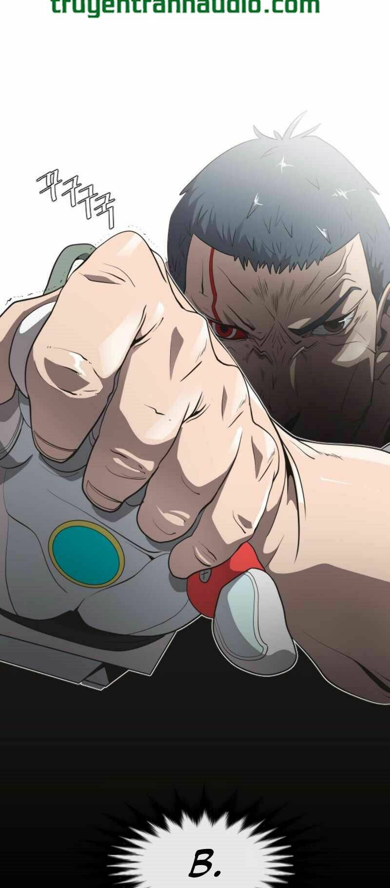 kĩ nguyên của anh hùng chapter 24 9