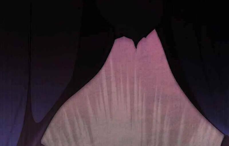 the live chapter 110.5 118