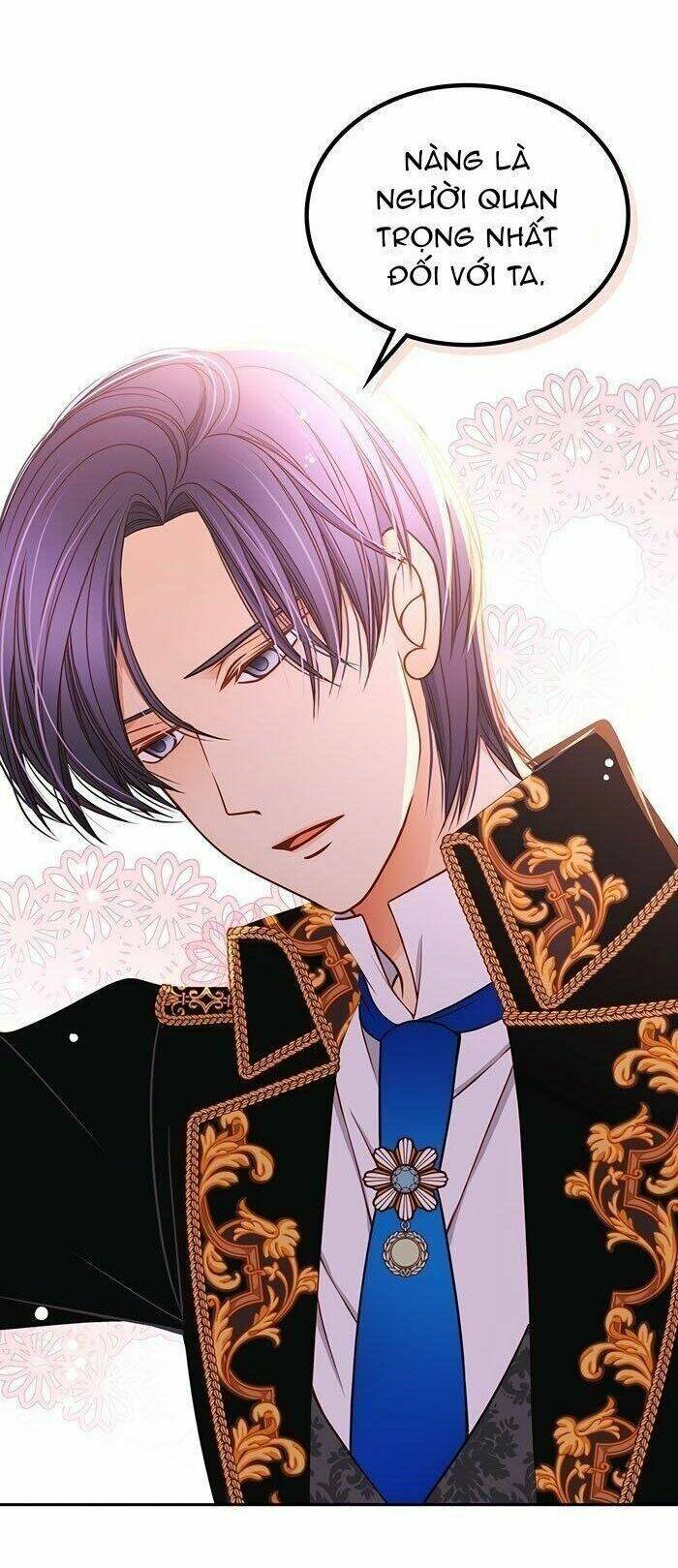 wendy , cô gái bán hoa chapter 38 33