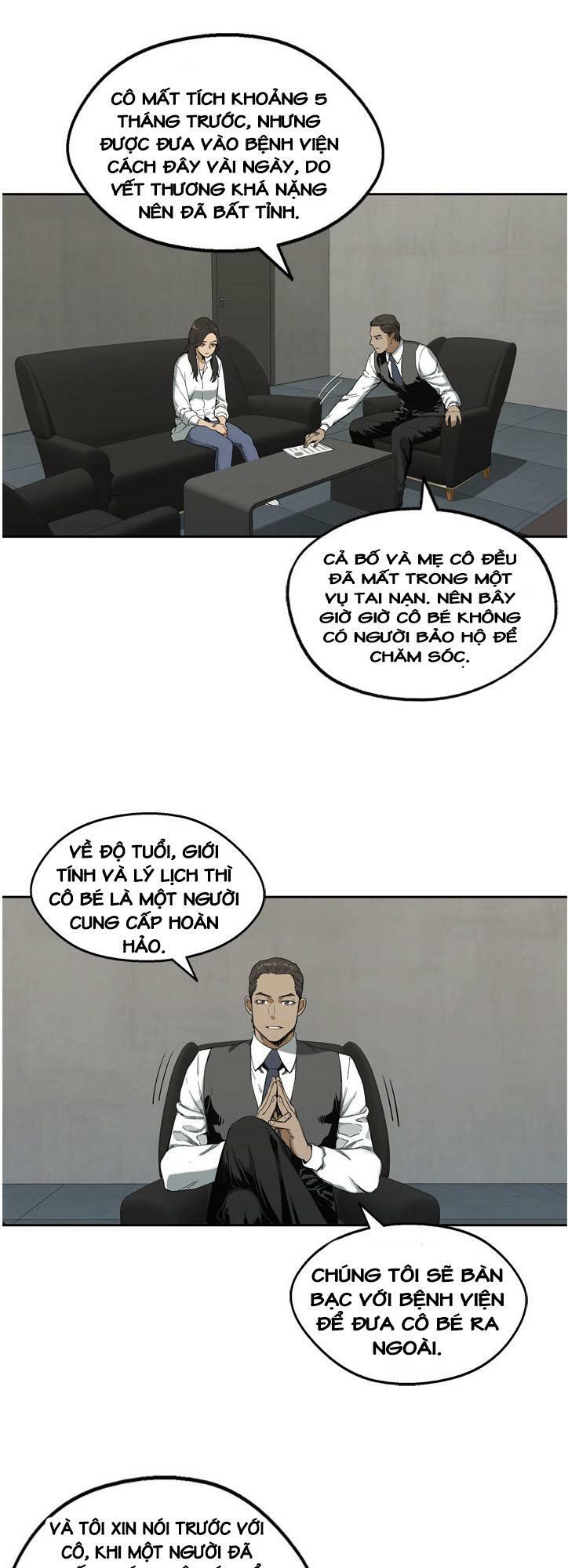 anh shipper may mắn chapter 9 44